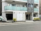 ブランセ森下 ブランセモリシタのイメージ写真⑥
