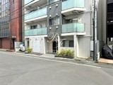 ブランセ森下 ブランセモリシタのイメージ写真⑦