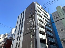 おすすめ画像12