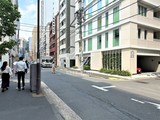 ブランズ大手町 ブランズ大手町4