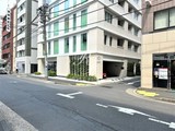 ブランズ大手町 ブランズ大手町5
