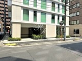 ブランズ大手町 ブランズ大手町7