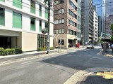 ブランズ大手町 ブランズ大手町8
