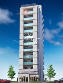 RBM三軒茶屋レジデンス 物件画像