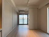 イプセ東高円寺 1DK・1LDK 物件画像3