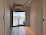 イプセ東高円寺 1DK・1LDK 物件画像7