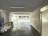 コンフォリア笹塚 コンフォリア笹塚10