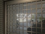 コンフォリア笹塚 コンフォリア笹塚12