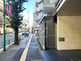 コンフォリア笹塚 コンフォリア笹塚13