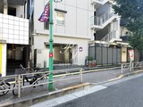 コンフォリア笹塚 コンフォリア笹塚7