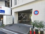 コンフォリア笹塚 コンフォリア笹塚9