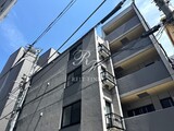 アーバネックス文京小石川 アーバネックス文京小石川t5