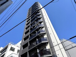 おすすめ画像7