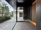 プラウドフラット大井町 外観