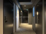 プラウドフラット大井町 外観