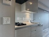プラウドフラット大井町 1DK・1LDK