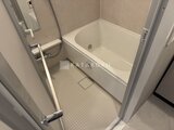 プラウドフラット大井町 1DK・1LDK