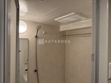 プラウドフラット大井町 1DK・1LDK
