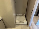 プラウドフラット大井町 1DK・1LDK