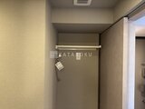 プラウドフラット大井町 1DK・1LDK