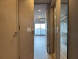 プラウドフラット大井町 1DK・1LDK