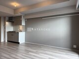 プラウドフラット大井町 1DK・1LDK