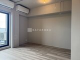 プラウドフラット大井町 1DK・1LDK