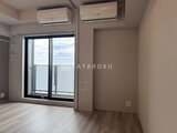 プラウドフラット大井町 1DK・1LDK