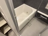 プラウドフラット大井町 1DK・1LDK