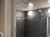 プラウドフラット大井町 1DK・1LDK