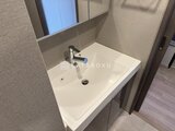 プラウドフラット大井町 1DK・1LDK