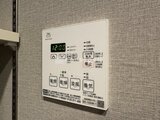 プラウドフラット大井町 1DK・1LDK