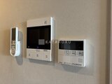 プラウドフラット大井町 1DK・1LDK