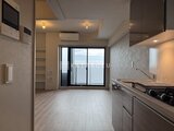 プラウドフラット大井町 1DK・1LDK