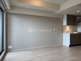 プラウドフラット大井町 1DK・1LDK