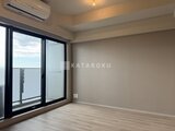プラウドフラット大井町 1DK・1LDK