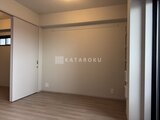 プラウドフラット大井町 1DK・1LDK