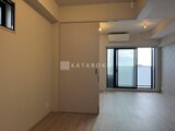 プラウドフラット大井町 1DK・1LDK