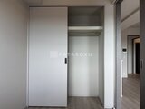 プラウドフラット大井町 3LDK以上