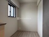 プラウドフラット大井町 3LDK以上