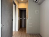 プラウドフラット大井町 3LDK以上