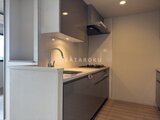 プラウドフラット大井町 3LDK以上