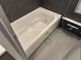 プラウドフラット大井町 3LDK以上