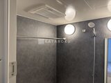 プラウドフラット大井町 3LDK以上