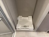 プラウドフラット大井町 3LDK以上