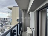 プラウドフラット大井町 3LDK以上