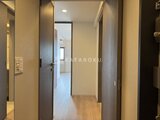 プラウドフラット大井町 3LDK以上
