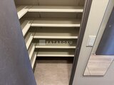 プラウドフラット大井町 3LDK以上