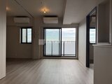 プラウドフラット大井町 3LDK以上