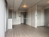 プラウドフラット大井町 3LDK以上